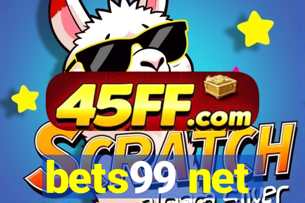 bets99 net